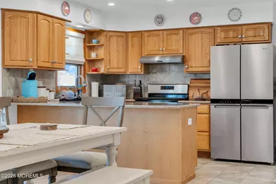 40 Channel Road, Toms River Township, NJ 08753 - Photo 6