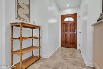 40 Channel Road, Toms River Township, NJ 08753 - Photo 4