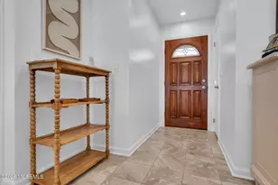 40 Channel Rd, Toms River Township, NJ 08753 - Photo 4