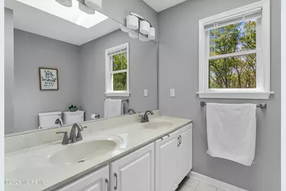 3 Scotto Drive, Millstone Township, NJ 08510 - Photo 36