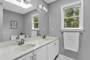 3 Scotto Dr, Millstone Township, NJ 08510 - Photo 36