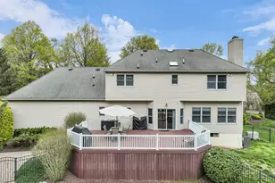 3 Scotto Dr, Millstone Township, NJ 08510 - Photo 12