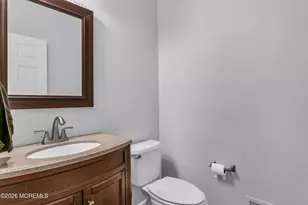3 Scotto Dr, Millstone Township, NJ 08510 - Photo 24