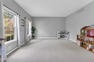 3 Scotto Dr, Millstone Township, NJ 08510 - Photo 26