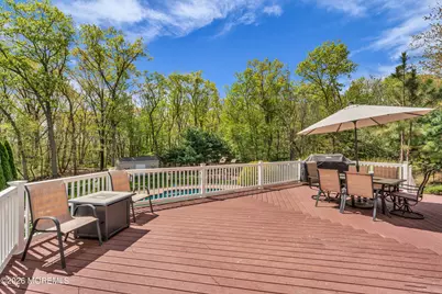 3 Scotto Drive, Millstone Township, NJ 08510 - Photo 44