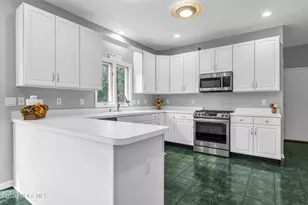 3 Scotto Dr, Millstone Township, NJ 08510 - Photo 20
