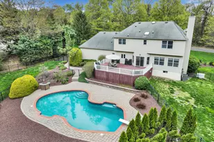 3 Scotto Dr, Millstone Township, NJ 08510 - Photo 14
