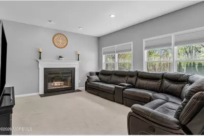 3 Scotto Drive, Millstone Township, NJ 08510 - Photo 16