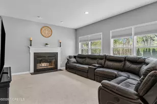 3 Scotto Dr, Millstone Township, NJ 08510 - Photo 16