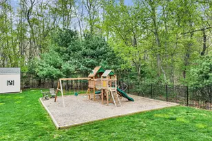 3 Scotto Dr, Millstone Township, NJ 08510 - Photo 10