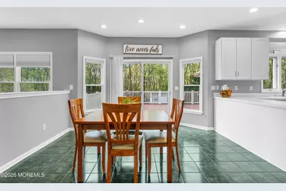 3 Scotto Drive, Millstone Township, NJ 08510 - Photo 18