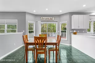 3 Scotto Dr, Millstone Township, NJ 08510 - Photo 18