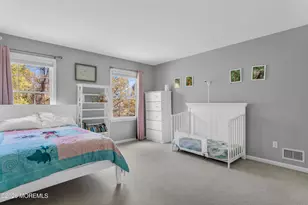 3 Scotto Dr, Millstone Township, NJ 08510 - Photo 32