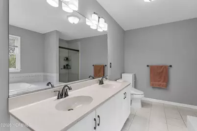 3 Scotto Drive, Millstone Township, NJ 08510 - Photo 42