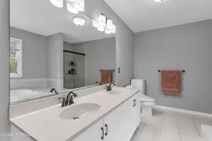 3 Scotto Dr, Millstone Township, NJ 08510 - Photo 42