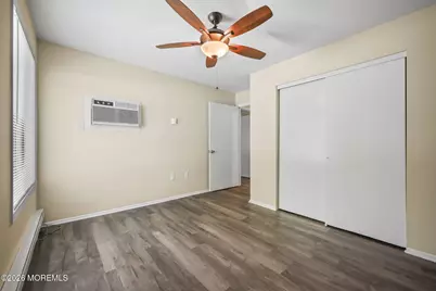 156 Cross Slope Court #D, Manalapan Township, NJ 07726 - Photo 16