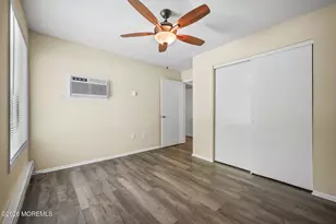 156 Cross Slope Ct, Manalapan Township, NJ 07726 - Photo 16