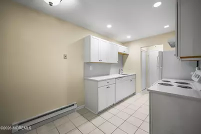 156 Cross Slope Court #D, Manalapan Township, NJ 07726 - Photo 8