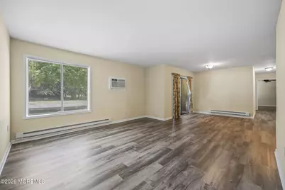 156 Cross Slope Court #D, Manalapan Township, NJ 07726 - Photo 14