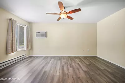 156 Cross Slope Court #D, Manalapan Township, NJ 07726 - Photo 18