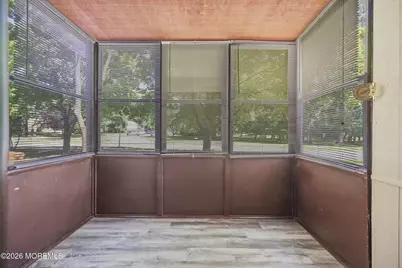 156 Cross Slope Court #D, Manalapan Township, NJ 07726 - Photo 22