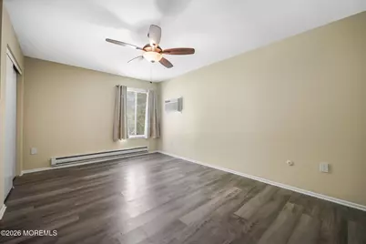 156 Cross Slope Court #D, Manalapan Township, NJ 07726 - Photo 12