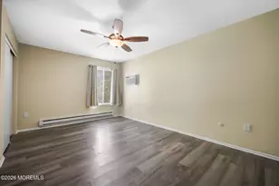 156 Cross Slope Ct, Manalapan Township, NJ 07726 - Photo 12