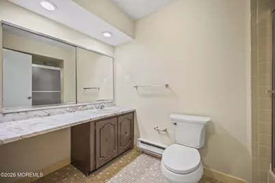 156 Cross Slope Court #D, Manalapan Township, NJ 07726 - Photo 20