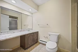 156 Cross Slope Ct, Manalapan Township, NJ 07726 - Photo 20