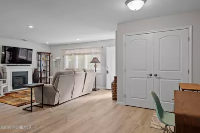 87 Eton Road, Toms River Township, NJ 08757 - Photo 24