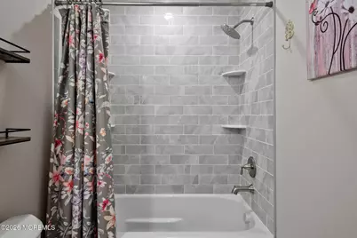 87 Eton Road, Toms River Township, NJ 08757 - Photo 20