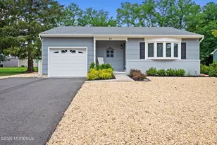 87 Eton Rd, Toms River Township, NJ 08757 - Photo 1