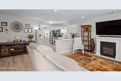 87 Eton Road, Toms River Township, NJ 08757 - Photo 4
