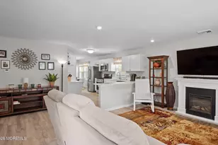 87 Eton Rd, Toms River Township, NJ 08757 - Photo 4