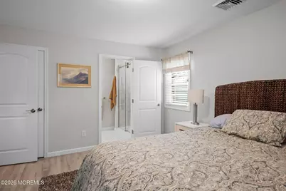 87 Eton Road, Toms River Township, NJ 08757 - Photo 16