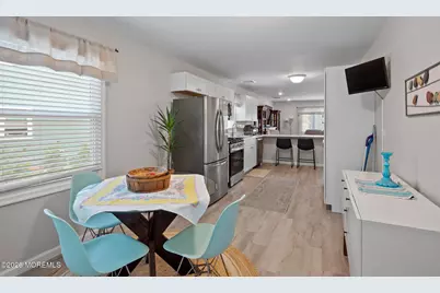 87 Eton Road, Toms River Township, NJ 08757 - Photo 14
