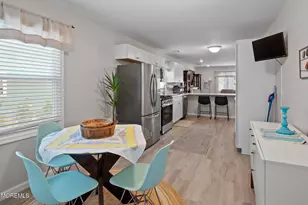 87 Eton Rd, Toms River Township, NJ 08757 - Photo 14