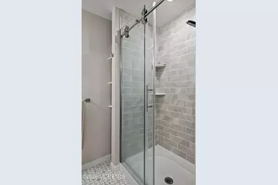 87 Eton Road, Toms River Township, NJ 08757 - Photo 18