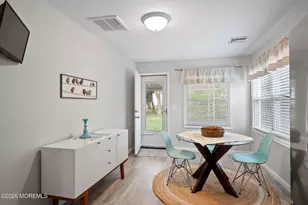 87 Eton Rd, Toms River Township, NJ 08757 - Photo 12