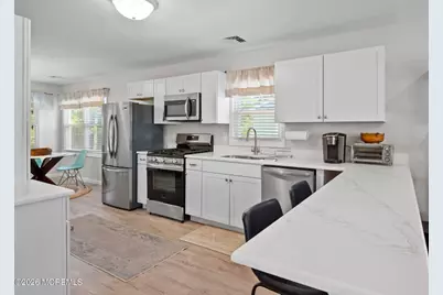 87 Eton Road, Toms River Township, NJ 08757 - Photo 26