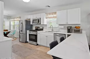 87 Eton Rd, Toms River Township, NJ 08757 - Photo 26