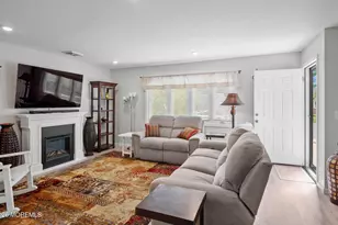87 Eton Rd, Toms River Township, NJ 08757 - Photo 6