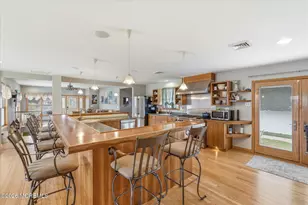 89 Venus Ln, Toms River Township, NJ 08753 - Photo 18
