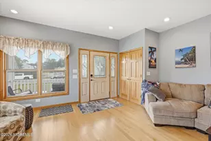 89 Venus Ln, Toms River Township, NJ 08753 - Photo 12