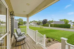 89 Venus Ln, Toms River Township, NJ 08753 - Photo 8