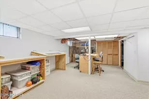 89 Venus Ln, Toms River Township, NJ 08753 - Photo 40