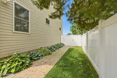 89 Venus Lane, Toms River Township, NJ 08753 - Photo 42