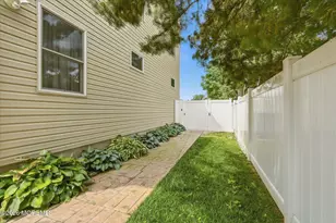 89 Venus Ln, Toms River Township, NJ 08753 - Photo 42