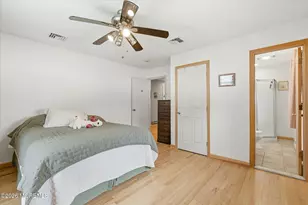 89 Venus Ln, Toms River Township, NJ 08753 - Photo 28