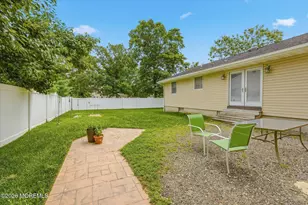 89 Venus Ln, Toms River Township, NJ 08753 - Photo 46